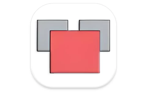 WindowTop 窗口管理工具 v5.30.2 绿色版