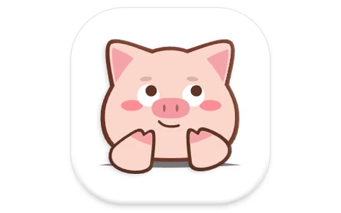 小猪4K v4.0.0 去广告版，为用户带来便捷的追剧体验