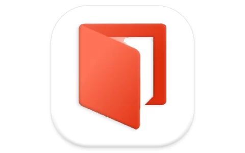 NeeView 图像查看器 v45.3