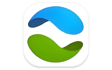 Catsxp Browser 猫眼浏览器 v6.3.4 便携版