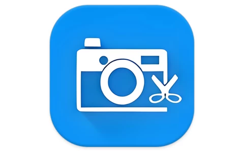 Photo Editor 照片编辑器 v12.7 修改版