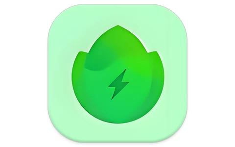 Battery Guru 电池大师 v2.4.7 build 671 修改版，手机电池优化软件，解锁付费版