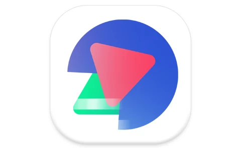 NipaPlay 视频播放器 v1.9.17 绿色版