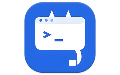 Netcatty SSH客户端 v1.0.53