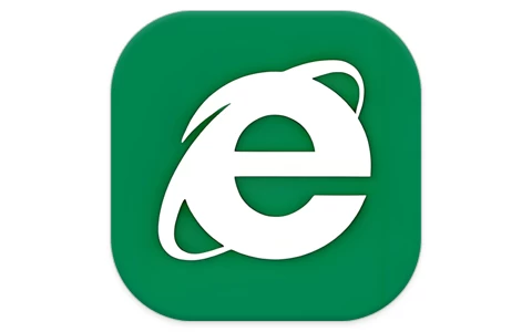 360安全浏览器 v16.1.2588.64 优化便携版