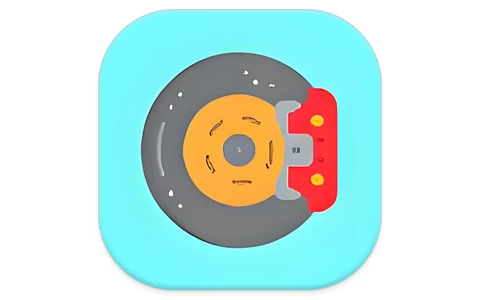 proDAD ReSpeedr 视频加速减速编辑 v2.0.211.1 多语便携版