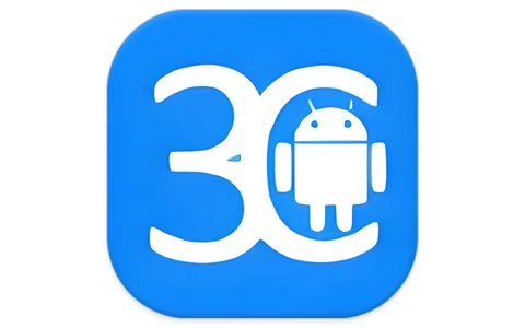 3C All-in-One Toolbox 3C一体工具箱 Pro 安卓调谐器 v3.1.8 专业版