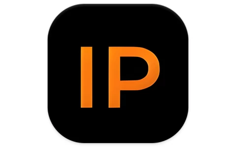 IP Tools IP工具箱 v9.5.7 纯净版