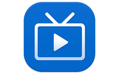 壹米电视 v1.7.6.7（酷9版） 内置高清直播源 央卫4K港澳台地方台 全网通极速秒播 全适配