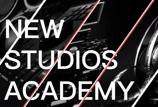 艾美奖提名剪辑师讲述高效剪辑的节奏与技巧