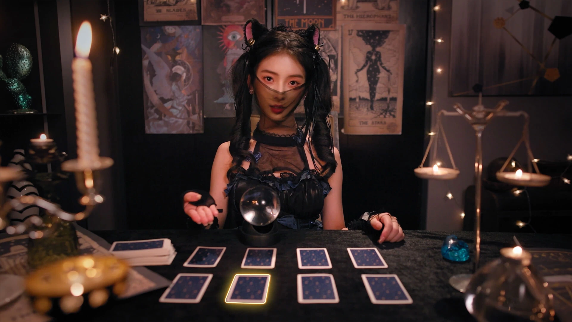 《我的机器人女友》Build.22314596 真人美女互动影游 中文版