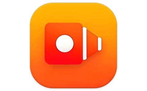 极点视频 v1.0.0 去广告