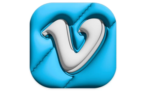 追影匣 v0.0.5 去广告