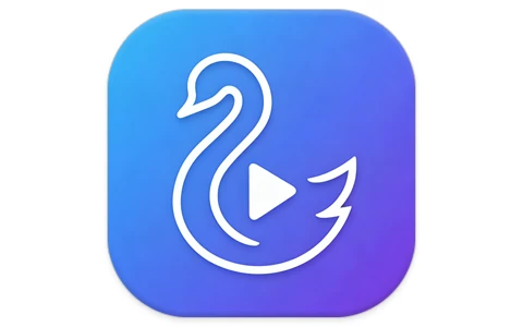 天鹅视频 v4.3.0 去广告