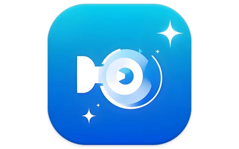 启航视频 v1.0.0 去广告