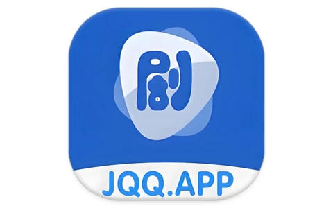 剧圈圈 v1.0.0 去广告