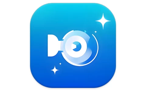 九霄视频 v1.0.0 去广告