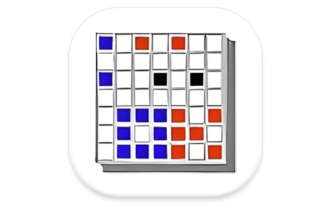 DesktopOK 桌面图标布局 v12.41 绿色版便携版