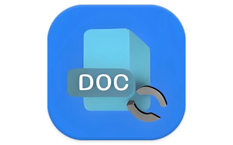 CoolUtils Total Doc Converter Word文档转换器 v5.1.0.378