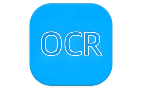 批量转双层PDF 可识别各种语言 v3.0.9 中文绿色版