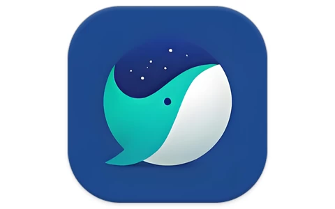 Whale浏览器 v4.36.368.10，基于谷歌Chromium内核的免费浏览器