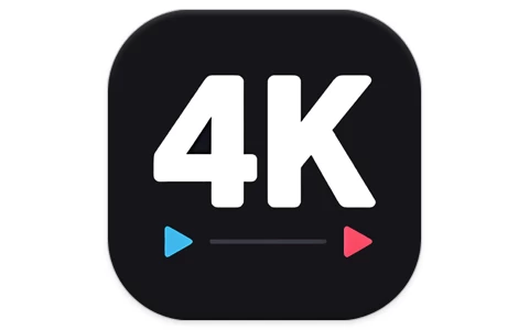 4K剧下饭 v1.2.8 会员版，不让您错过当前好看的影视剧