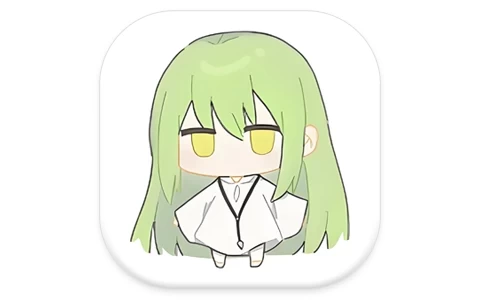 Kazumi 开源追番 v2.0.5 全网聚合+弹幕狂欢跨次元弹幕对线