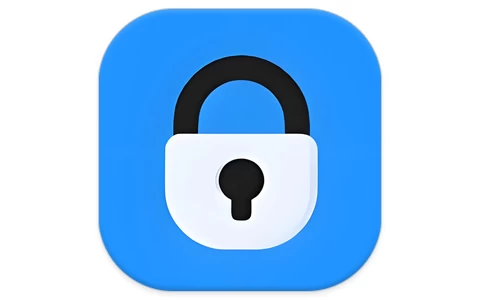 Keyguard 密码管理 v2.6.1 官方版