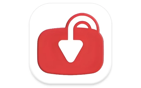 YTDLnis 视频下载工具 v1.8.8 官方版