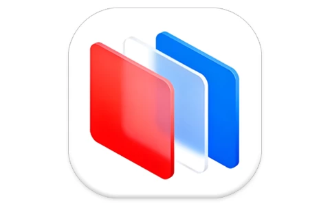 Photoo 照片整理工具 v2.7
