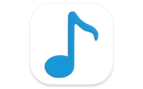 聆听岛音乐 v1.0.0 清爽版