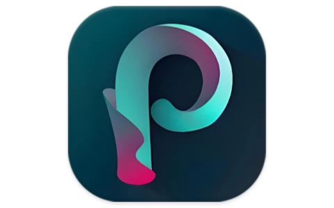 Multi Parallel 平行多开空间 v4.0.61.0306 高级版