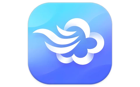 墨迹天气 v9.0930.02 提供穿衣和出行建议，去广告解锁会员版