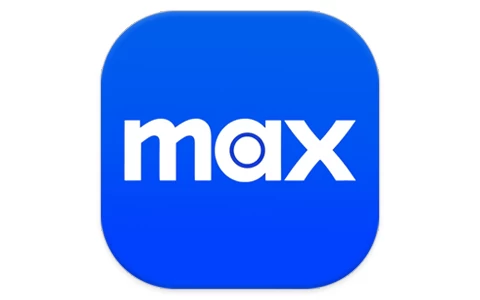 月光宝盒Max v3.3.3，内置片源首次进入直接点导入即可，点播直播全能神器