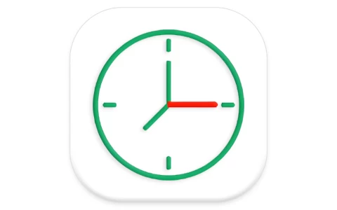 新秒 v8.5.0-ng 专业版