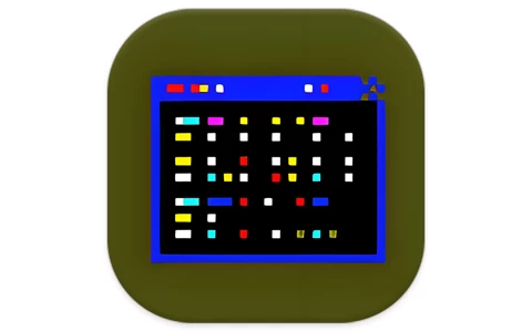 ColorConsole 控制台增强工具 v7.44 多语便携版