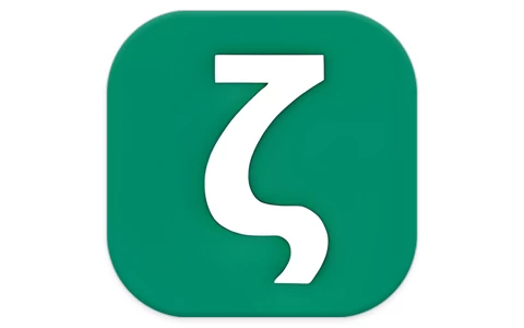 Zettlr 科研笔记 v4.3.0 中文版
