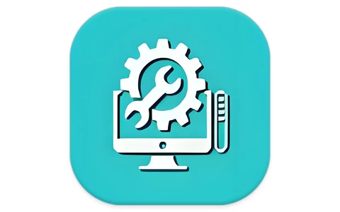 简约系统安装工具 v2026.03.21 中文绿色版