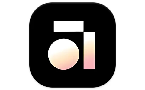 Anytype 笔记便签 v0.45.7 官方版