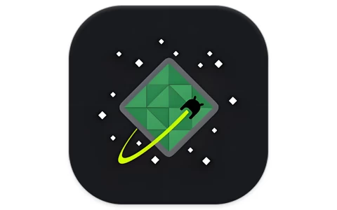 Easter Eggs 彩蛋应用 v4.4.3 官方版