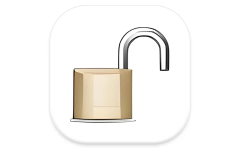 PDF Password Remover 批量解除PDF密码限制与权限保护工具 v7.6.4 中文版