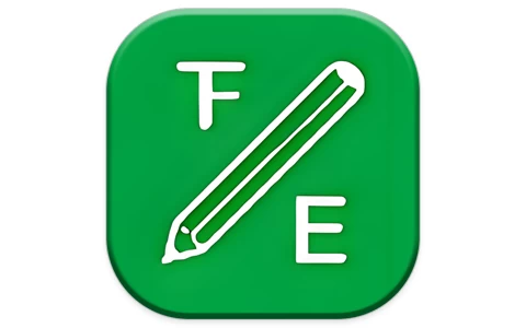 Torrent File Editor BT种子编辑工具 v1.0.2 中文绿色版