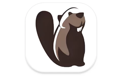 DBeaver Community 通用数据库管理工具 v26.0.1