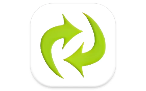 Converseen 图像批量转换调整工具 v0.15.2.2-1 官方便携版