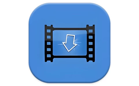 MediaHuman YouTube Downloader v3.9.19(1803)  多语便携版