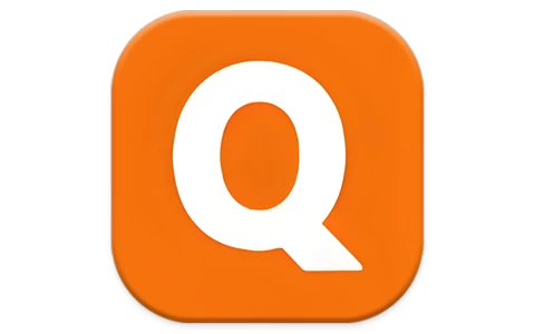 Qampp (APACE/PHP一键全系列环境配置工具) v3.8.5