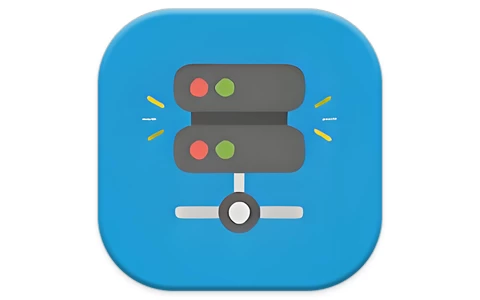 Server Box Linux服务器工具箱 v1.0.1340 绿色版