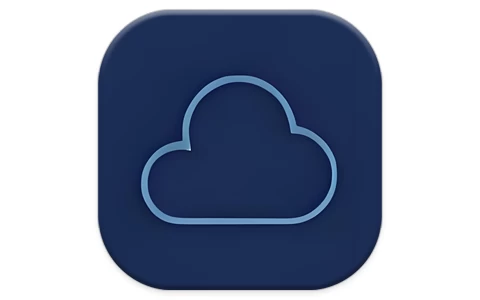 QOwnNotes 开源 Markdown 笔记本 v26.3.18