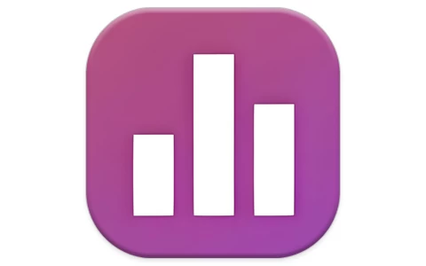 众和夜雨音乐 v3.15.0 全网音源聚合神器