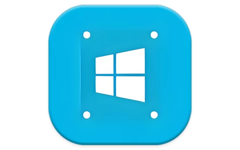 WinToHDD 系统安装重装工具 v7.0.0.2 多语便携版